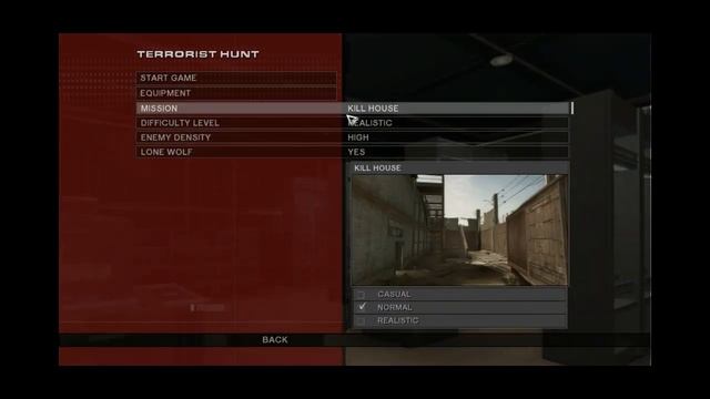 Rainbowsix Vegas 2: Weapon Collector Achievement and how to boost your ACES смотреть онлайн