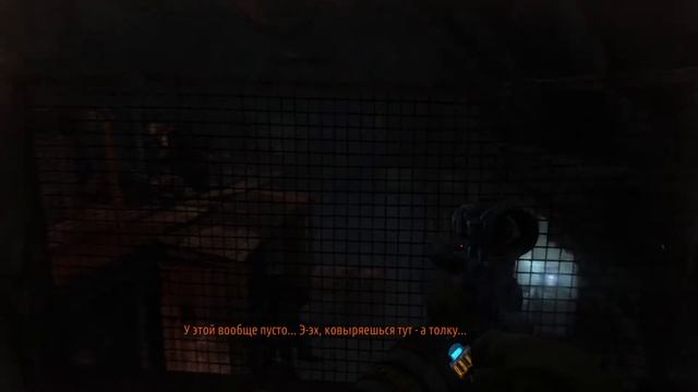 Прохождение Метро Последний свет Redux Часть 12 Сквозь огонь. Спаситель смотреть онлайн