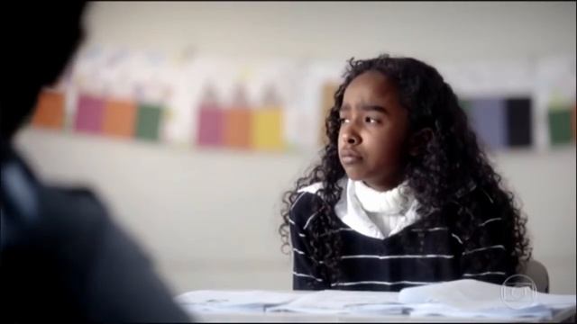 Uma Grande Lição Das Nossas Crianças Sobre o RACISMO. смотреть онлайн