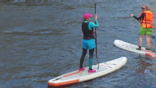 Съемки фильма Холоп 2 в Петербурге. смотреть онлайн