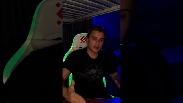 Яндекс Курьер #mosacore #яндекс #курьер #работа #блог смотреть онлайн