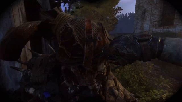 METRO EXODUS COMPLETE EDITION PS5 Gameplay Walkthrough Part 7 Taiga смотреть онлайн