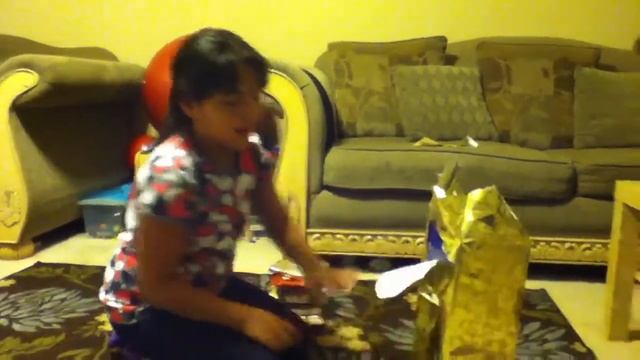 Fidelia Xmas смотреть онлайн