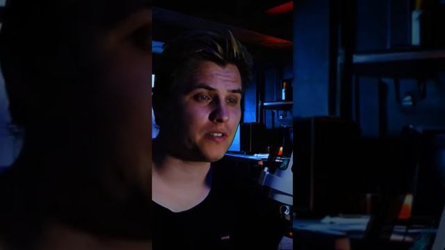 Обращение к человечеству #mosacore #друзья #дружба #мир #планета #любовь смотреть онлайн