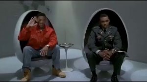 Самый лучший из лучших сэр отличник