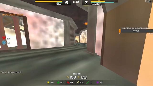 ily4 vs dazator игра на чемпиона Sinistora смотреть онлайн