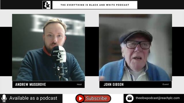 Mauricio Pochettino is a man on BORROWED TIME, & Newcastle United can PUSH him towards CHELSEA exit смотреть онлайн