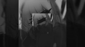 Лина лее - Мальчик Абьюзер (Speed up)