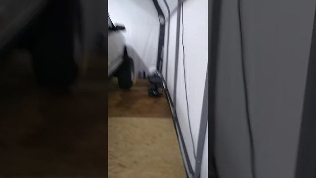 Garage for the obs смотреть онлайн