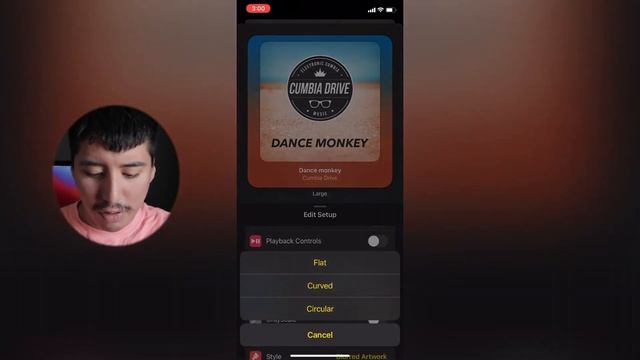 *iOS 14* MUST HAVE iPHONE WIDGET FOR SETUP! 2021 смотреть онлайн