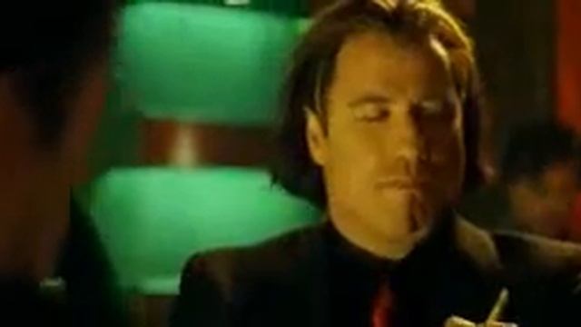 Swordfish Interview (HackingMovies.com) смотреть онлайн