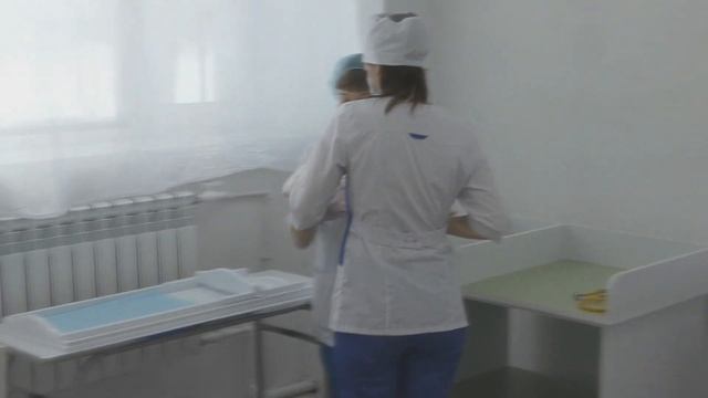 День открытых дверей в РМК смотреть онлайн