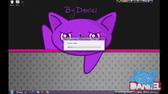 Codecs Para Windows Media Player ބ YouTube смотреть онлайн