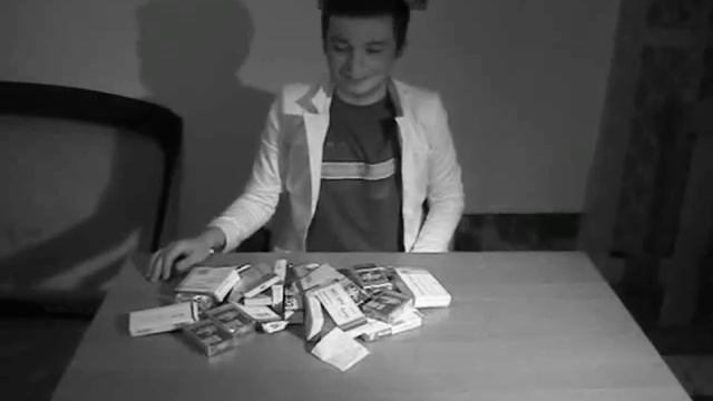 Deprim Faza смотреть онлайн