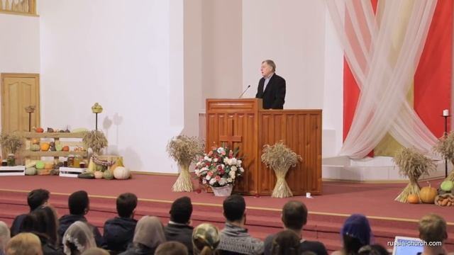 Бог послал ангела, чтобы исцелить дочь от при смерти. Шумер. Проповеди христианские. Свидетельство смотреть онлайн