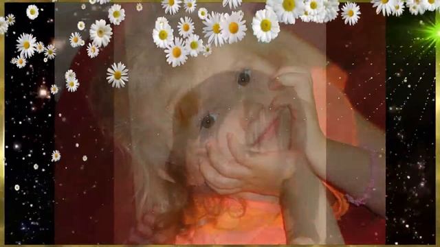 С 8 Марта дорогие наши женщины!