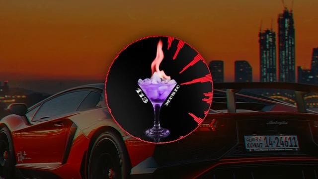 Darci - On My Own (1C3music) смотреть онлайн