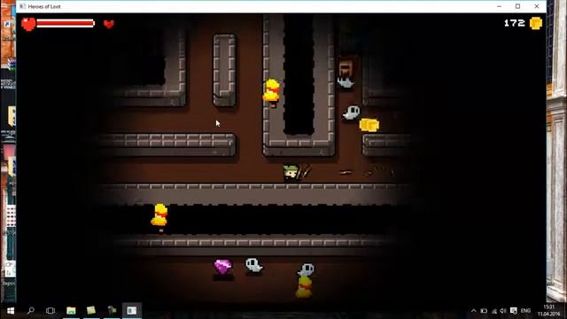 Конечный видеоотчет по курсовой смотреть онлайн