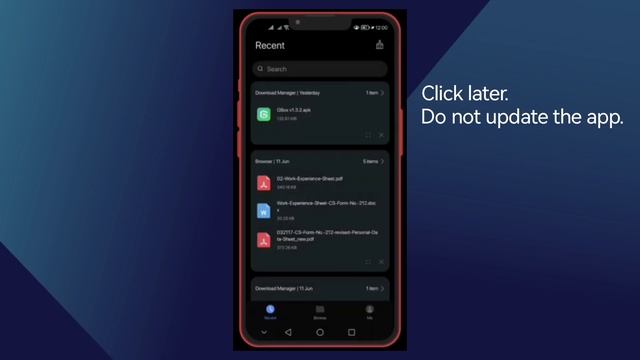 How to create a Play Store shortcut in GBox? смотреть онлайн