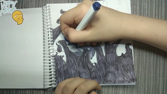 💭Утопия 🌈 смотреть онлайн