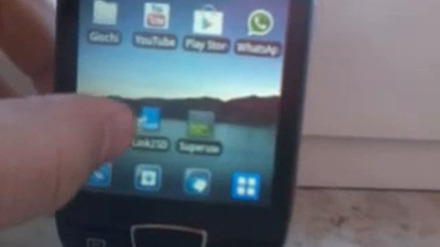 Root terminale android galaxy next смотреть онлайн