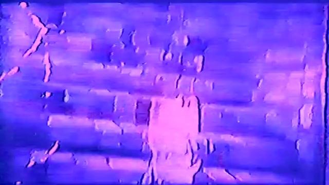 ZillaKami - Aw Shit sｌｏｗｅｄ ｖｉｓｕａｌ смотреть онлайн