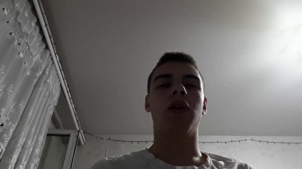 Обзор книги правила инвестирования Уоррена Баффета