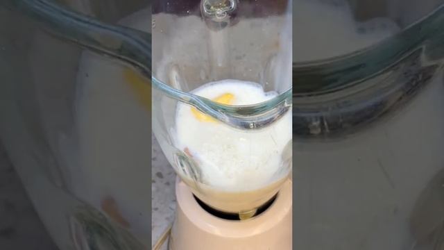 Give this to your Child Will Be Smarter... #Recipe #recipes #naturalremedy смотреть онлайн