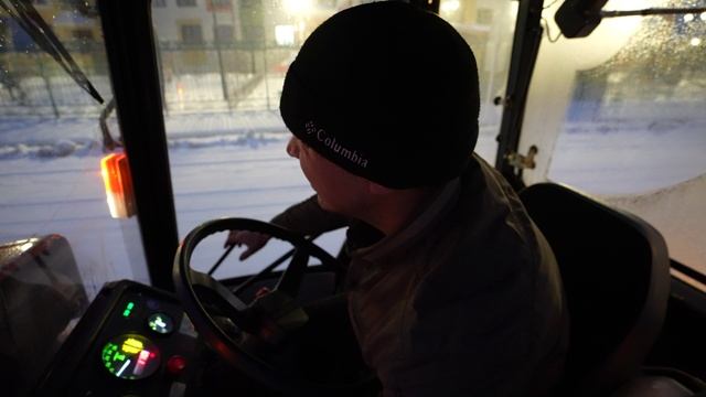 День работника автомобильного и городского транспорта смотреть онлайн