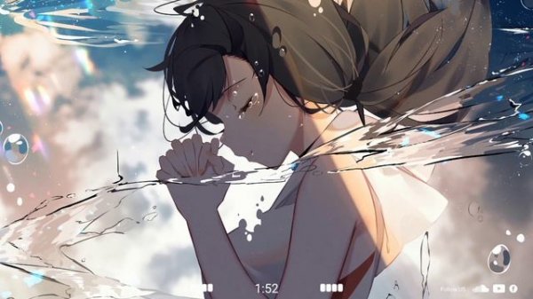 Alice Francis - Beatptized | Jazzotron Remix (Electro Swing)