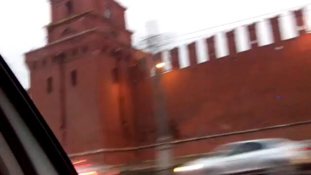 Кузнецов сдвигается на 17.30 Globalwave - Глобальная Волна смотреть онлайн