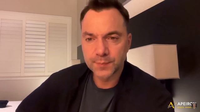 Высокие амбиции и реальные возможности. Что такое самоотверженность? смотреть онлайн