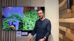 Концепция здоровья - Coral Club