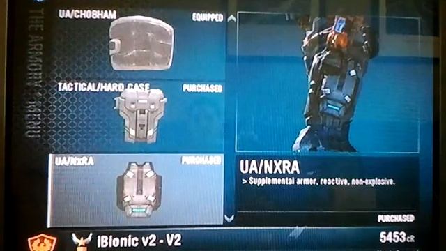 (Part 5) Halo Reach Memories: She's Butthole Brown смотреть онлайн