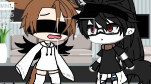 мальчик абьюзер ты меня поюзал