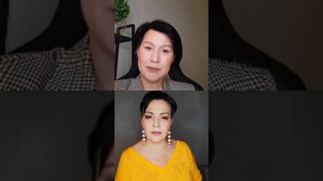 5 шагов, как полюбить себя смотреть онлайн