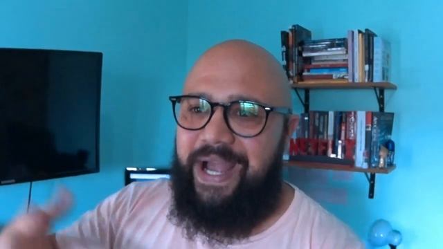 Black Lighting (S2e12) Um Adeus Ao Painkiller! смотреть онлайн