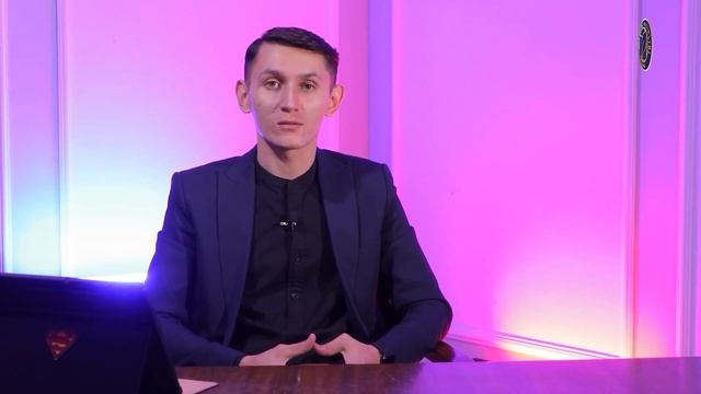 Biznes etika. 9- dars. Ziddiyatli holatlar etikasi смотреть онлайн