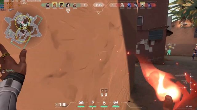 BRONZE RANK E EKHN GHOR-BARI . DADU COMPE - смотреть онлайн