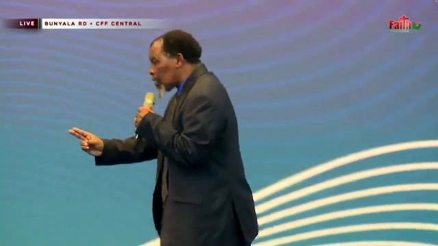 Prophet TA Ralekholela ||Nairobi Kenya 🇰🇪 ||East&South Africa Arise Conference |Day1 смотреть онлайн