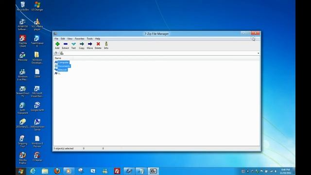 Windows 8 Review смотреть онлайн