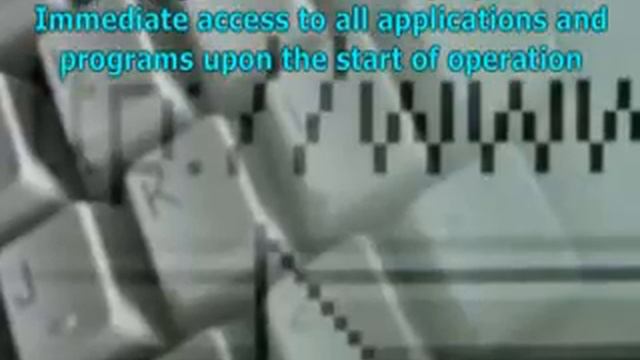 Award Winning Registry Repair 9 - Answers PC Problems смотреть онлайн