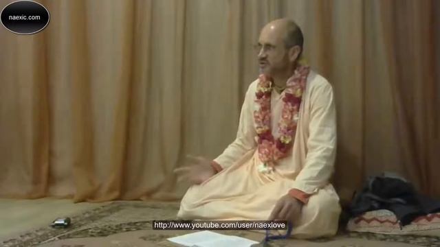 Хришикеш Свами - Искусство жить по настоящему смотреть онлайн