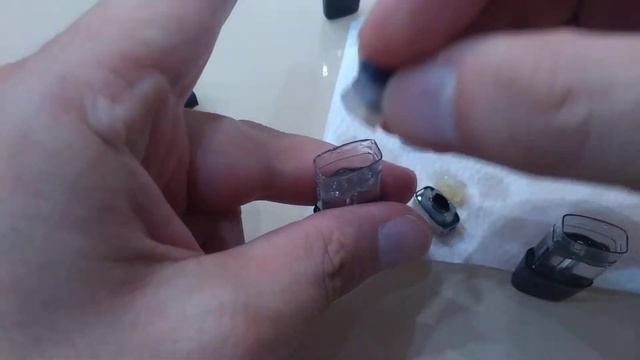 Почему нет картриджей Джул и Лоджик и где купитьПочему нет картриджей Джул и Лоджик и где купить смотреть онлайн