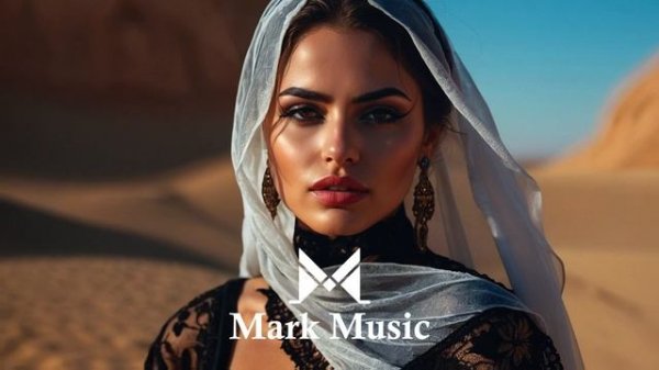 İsmail Uluçay - Save Me (Original Mix)