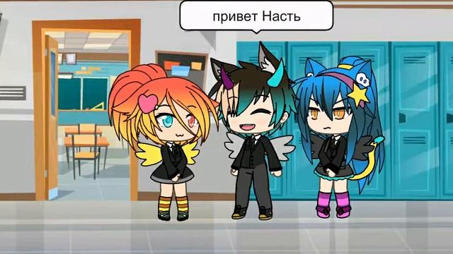 Я выхожу из депрессии смотреть онлайн