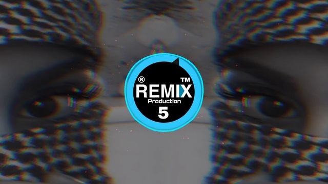 Remix Kurdish Intiqam (►☞✪☜◄) | Mafya Music _ Remix production 5 смотреть онлайн