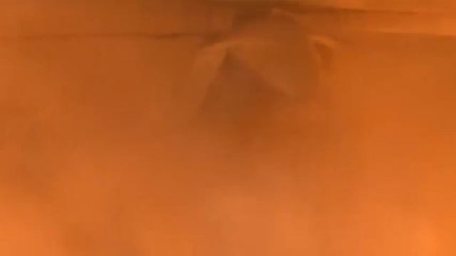 Эпотос Буран-2,5-2C тест смотреть онлайн