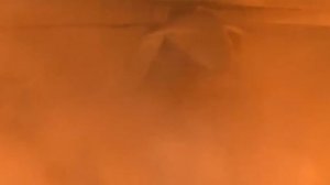 Эпотос Буран-2,5-2C тест