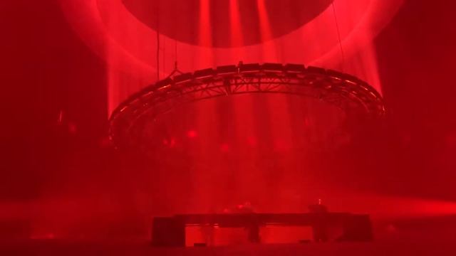 Swedish House Mafia - In My Mind (Paradise Again Tour 2022 Las Vegas) #swedishhousemafia #lasvegas смотреть онлайн